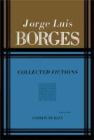 Collected_fictions